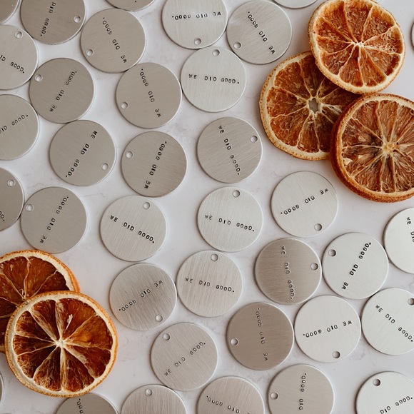 ✨ SMALL BUSINESS ✨ - Picture 11 of 11